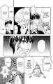 Boku ni Natta Watashi v05 c16 p077 kopie